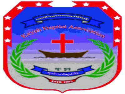 logo.jpg